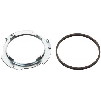 1964 Ford Thunderbird Fuel Tank Sending Unit Spectra Premium FG100A image 3 of 4