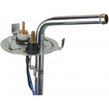 1967 Chevrolet Corvette Fuel Tank Sending Unit Spectra Premium FG101A image 1 of 4