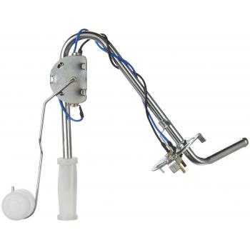 1967 Chevrolet Corvette Fuel Tank Sending Unit Spectra Premium FG101A image 2 of 4