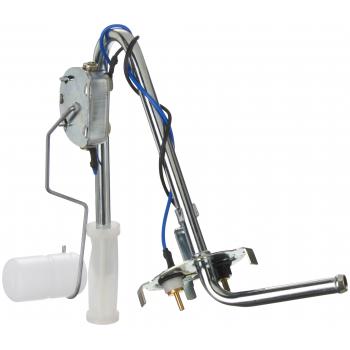 1967 Chevrolet Corvette Fuel Tank Sending Unit Spectra Premium FG101A image 4 of 4