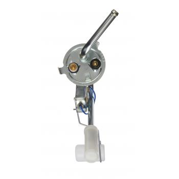 Spectra Premium FG101A Fuel Tank Sending Unit product image 5 of 5