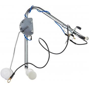 1970 Chevrolet Corvette Fuel Tank Sending Unit Spectra Premium FG102A image 2 of 4