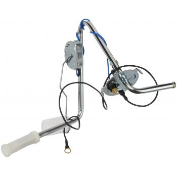 1970 Chevrolet Corvette Fuel Tank Sending Unit Spectra Premium FG102A image 4 of 4