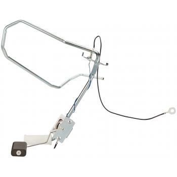 1979 Buick Skylark Fuel Tank Sending Unit Spectra Premium FG103A image 2 of 4