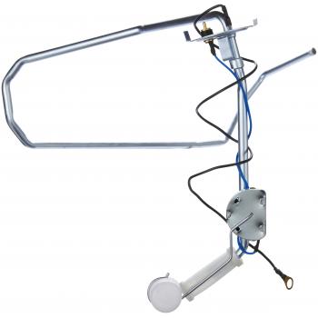 1979 Buick Skylark Fuel Tank Sending Unit Spectra Premium FG103A image 3 of 4