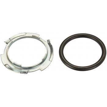 1979 Buick Skylark Fuel Tank Sending Unit Spectra Premium FG103A image 4 of 4