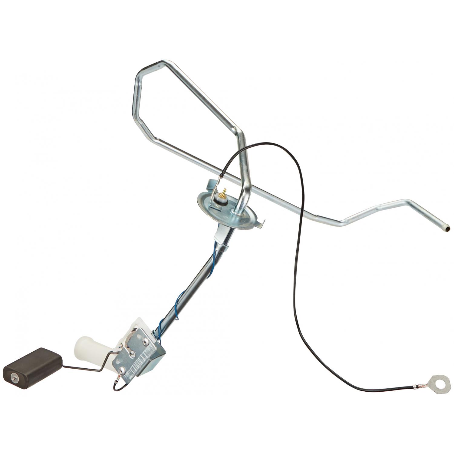 Spectra Premium FG103A Fuel Tank Sending Unit product image 5 of 6