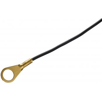 1979 Buick Skylark Fuel Tank Sending Unit Spectra Premium FG103B image 1 of 4