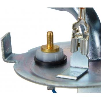 1979 Buick Skylark Fuel Tank Sending Unit Spectra Premium FG103B image 2 of 4