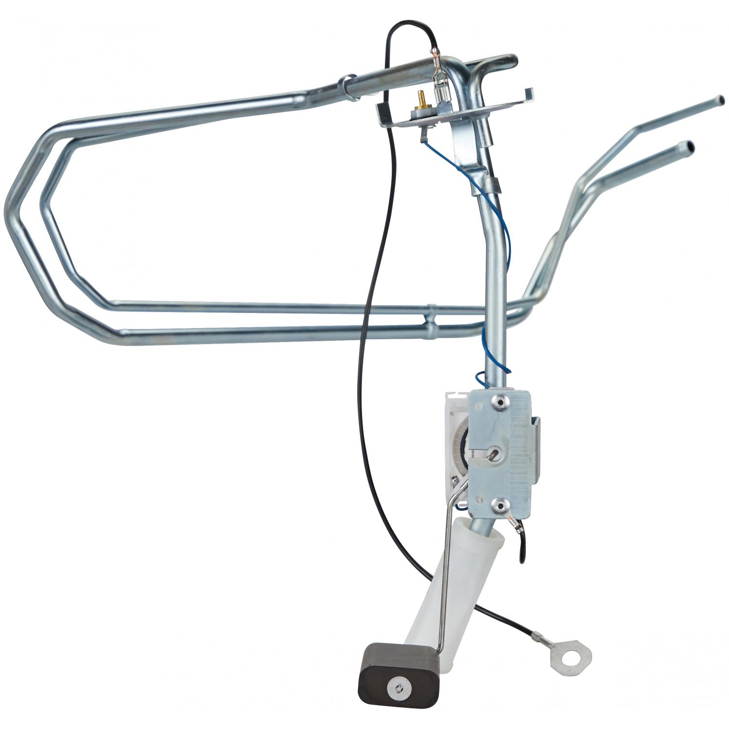 Spectra Premium FG103B Fuel Tank Sending Unit product image 3 of 7