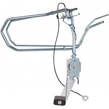 1979 Buick Skylark Fuel Tank Sending Unit Spectra Premium FG103B image 3 of 4