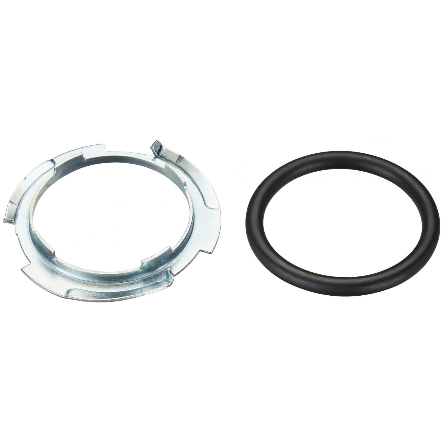 Spectra Premium FG103B Fuel Tank Sending Unit product image 4 of 7