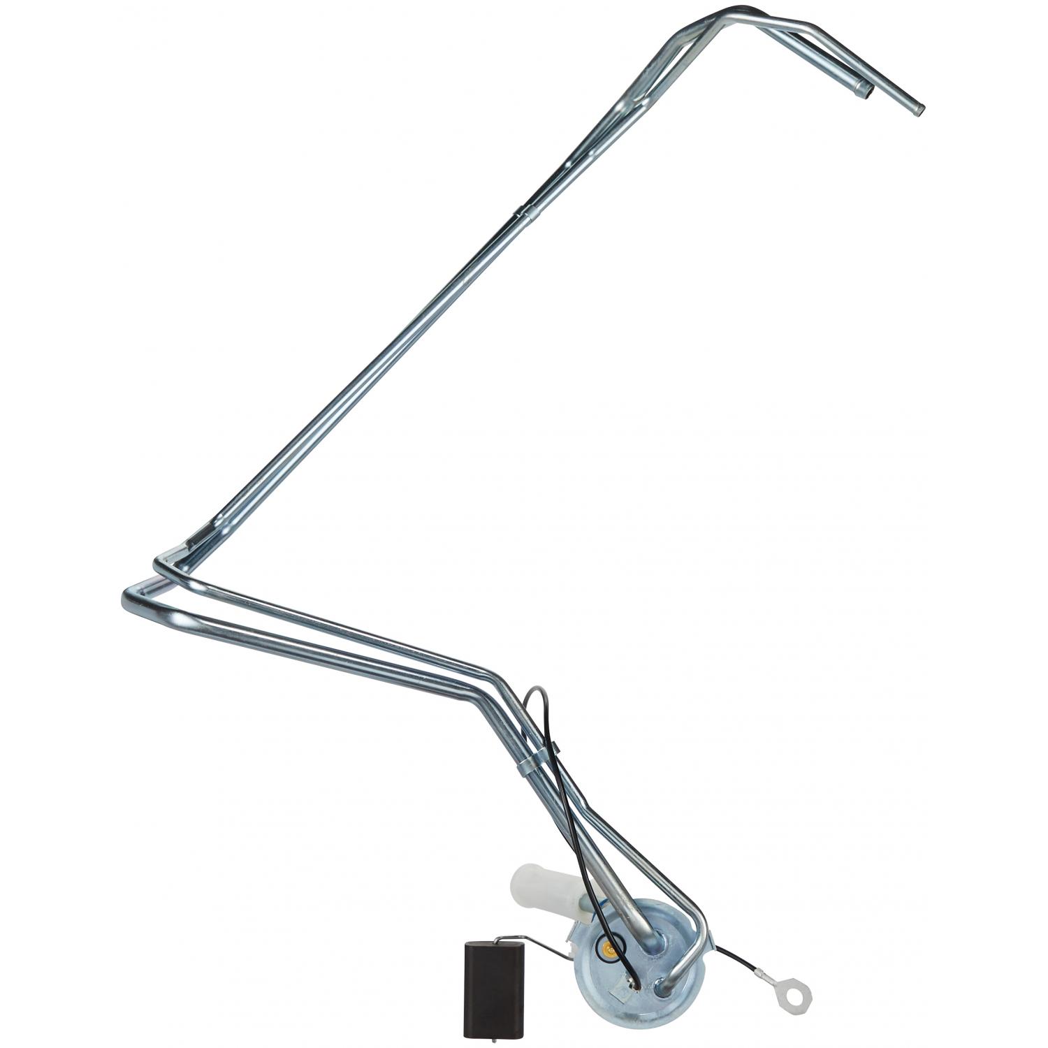 Spectra Premium FG103B Fuel Tank Sending Unit product image 5 of 7