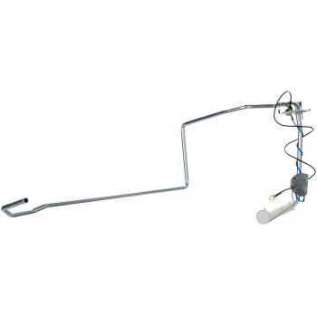1978 Pontiac Firebird Fuel Tank Sending Unit Spectra Premium FG103C image 2 of 4