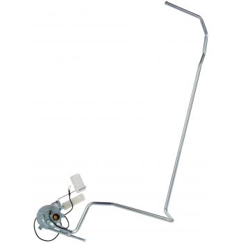 1978 Pontiac Firebird Fuel Tank Sending Unit Spectra Premium FG103C image 4 of 4