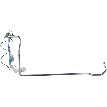 Spectra Premium FG103C Fuel Tank Sending Unit product image 5 of 5