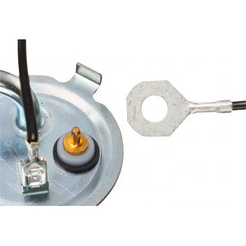 1967 Pontiac Firebird Fuel Tank Sending Unit Spectra Premium FG104A image 1 of 4