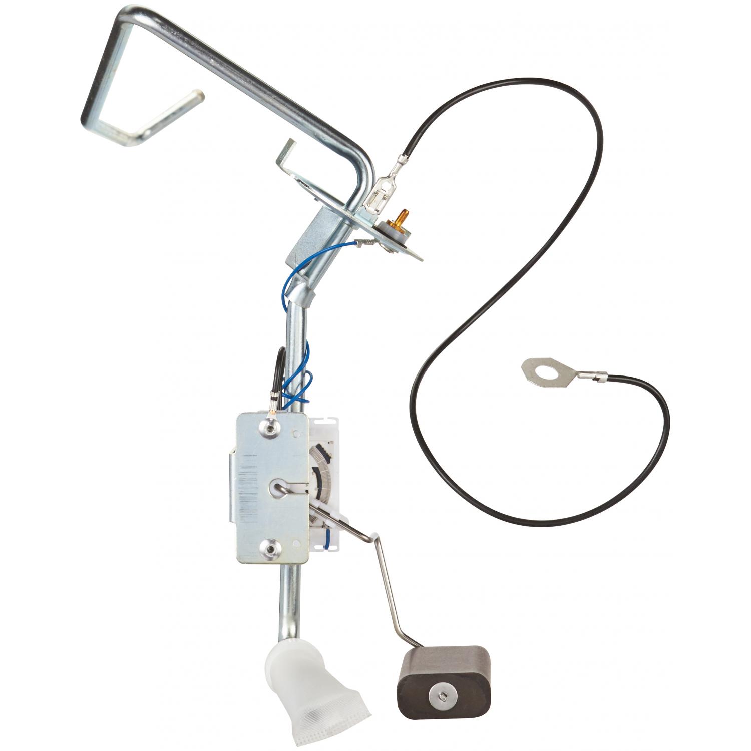 Spectra Premium FG104A Fuel Tank Sending Unit product image 2 of 5