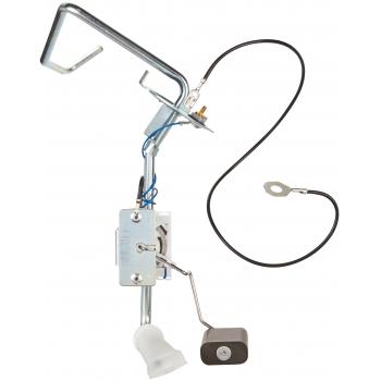 1967 Pontiac Firebird Fuel Tank Sending Unit Spectra Premium FG104A image 2 of 4