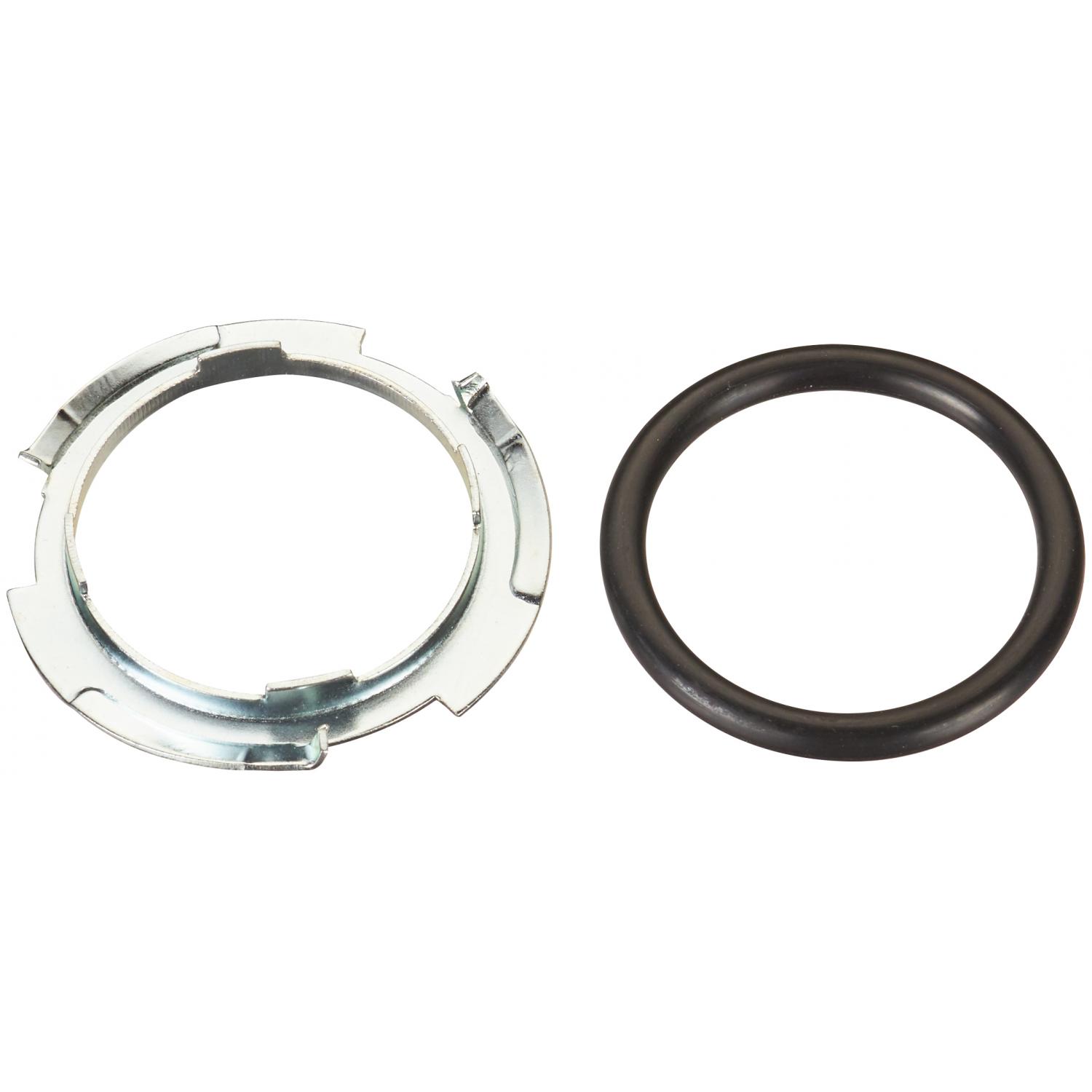Spectra Premium FG104A Fuel Tank Sending Unit product image 3 of 5