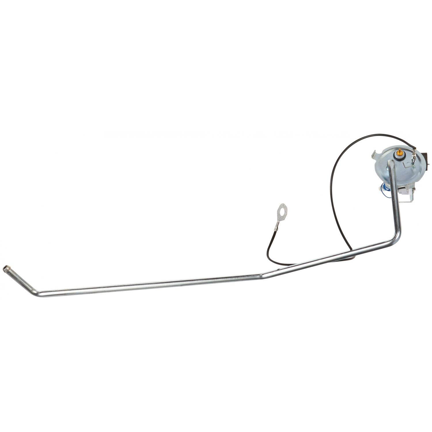 Spectra Premium FG104A Fuel Tank Sending Unit product image 4 of 5