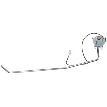 1967 Pontiac Firebird Fuel Tank Sending Unit Spectra Premium FG104A image 4 of 4