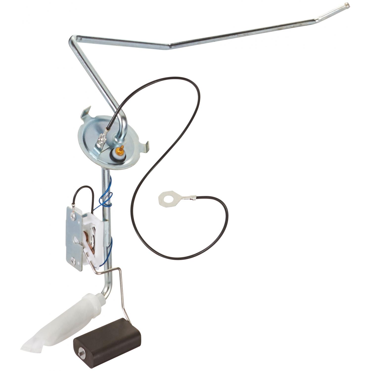 Spectra Premium FG104A Fuel Tank Sending Unit product image 5 of 5