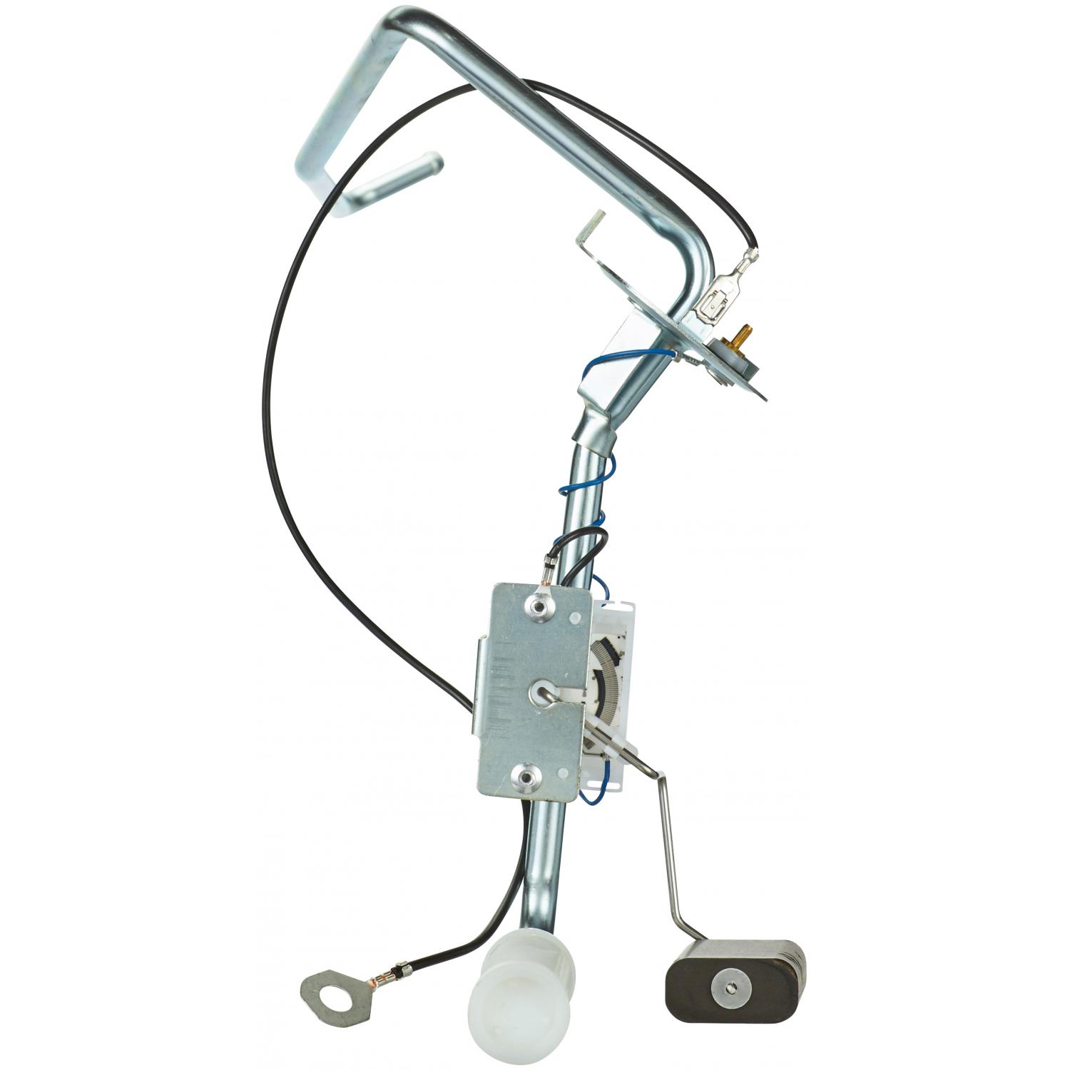 Spectra Premium FG104B Fuel Tank Sending Unit product image 2 of 6