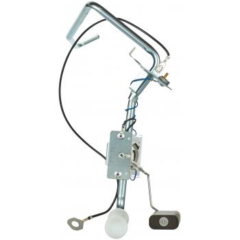 1967 Pontiac Firebird Fuel Tank Sending Unit Spectra Premium FG104B image 2 of 4