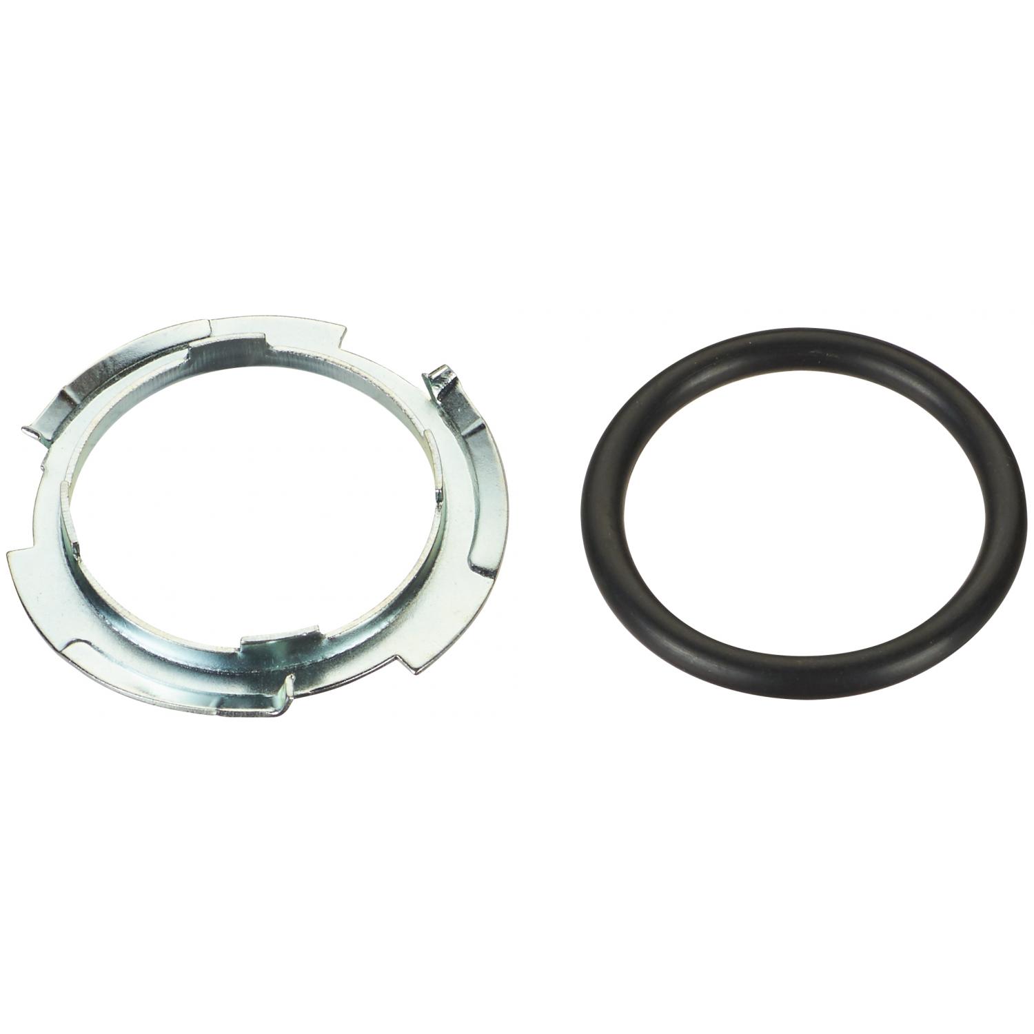 Spectra Premium FG104B Fuel Tank Sending Unit product image 3 of 6