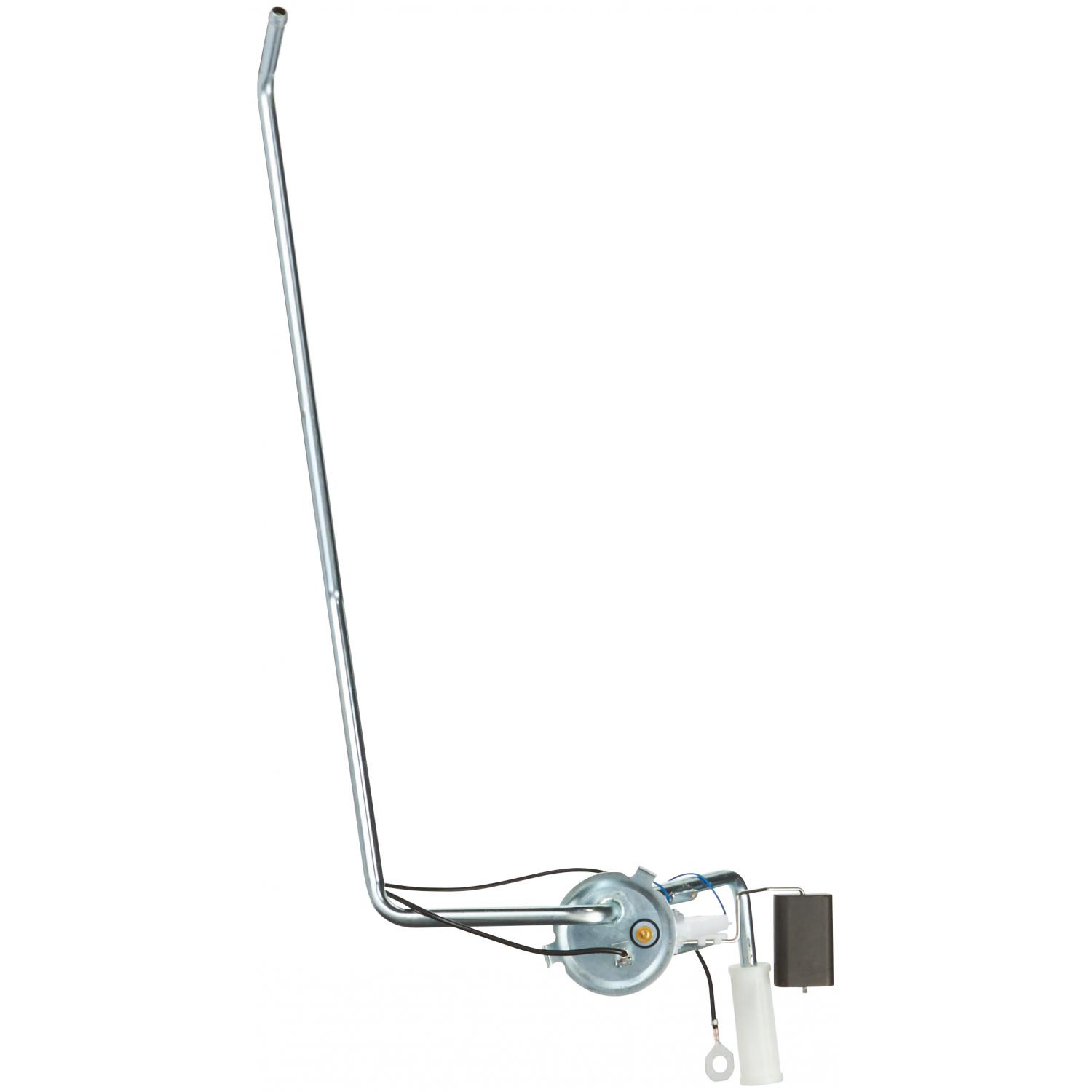 Spectra Premium FG104B Fuel Tank Sending Unit product image 4 of 6