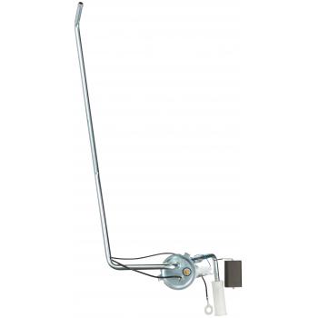 1967 Pontiac Firebird Fuel Tank Sending Unit Spectra Premium FG104B image 4 of 4