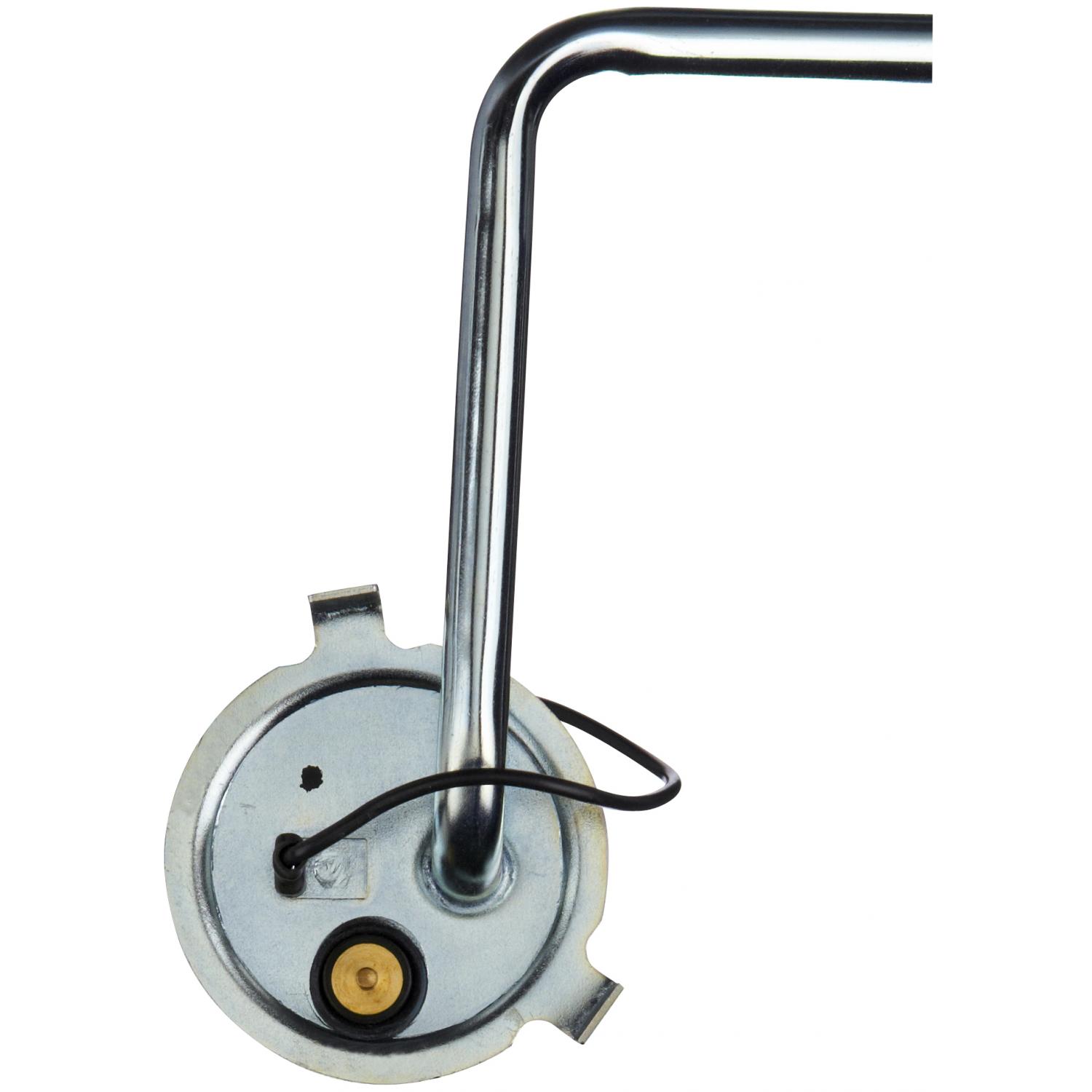 Spectra Premium FG104B Fuel Tank Sending Unit product image 6 of 6