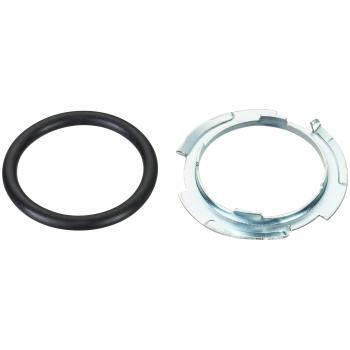 1972 Chevrolet Nova Fuel Tank Sending Unit Spectra Premium FG104C image 3 of 4