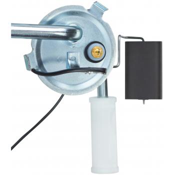 Spectra Premium FG104C Fuel Tank Sending Unit product image 5 of 5