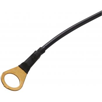 1969 Chevrolet Camaro Fuel Tank Sending Unit Spectra Premium FG104D image 1 of 4