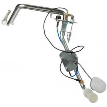 1969 Chevrolet Camaro Fuel Tank Sending Unit Spectra Premium FG104D image 2 of 4