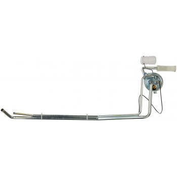 1969 Chevrolet Camaro Fuel Tank Sending Unit Spectra Premium FG104D image 4 of 4
