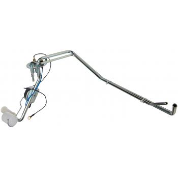 Spectra Premium FG104D Fuel Tank Sending Unit product image 5 of 5