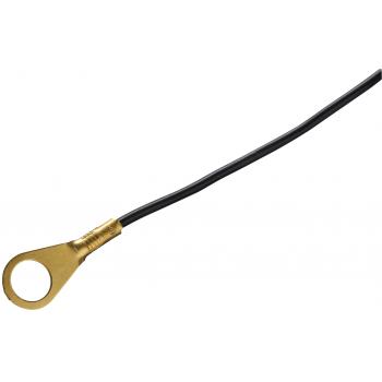 1970 Chevrolet Bel Air Fuel Tank Sending Unit Spectra Premium FG105A image 1 of 4