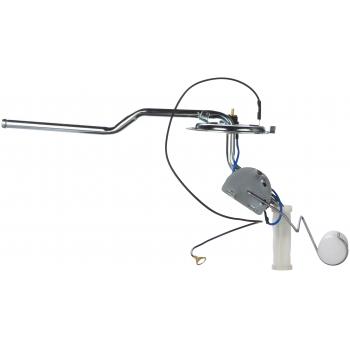 1970 Chevrolet Bel Air Fuel Tank Sending Unit Spectra Premium FG105A image 2 of 4
