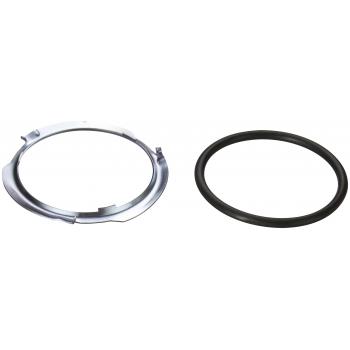 1970 Chevrolet Bel Air Fuel Tank Sending Unit Spectra Premium FG105A image 3 of 4