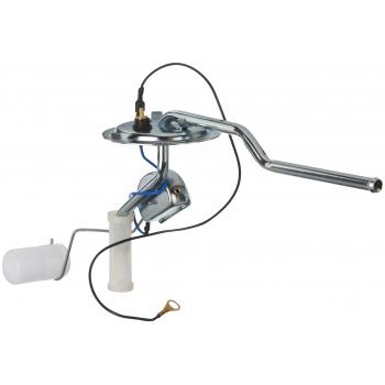 1970 Chevrolet Bel Air Fuel Tank Sending Unit Spectra Premium FG105A image 4 of 4