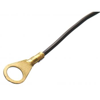 1972 Oldsmobile Custom Cruiser Fuel Tank Sending Unit Spectra Premium FG106A image 1 of 4