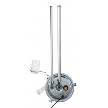 Spectra Premium FG106A Fuel Tank Sending Unit product image 5 of 5