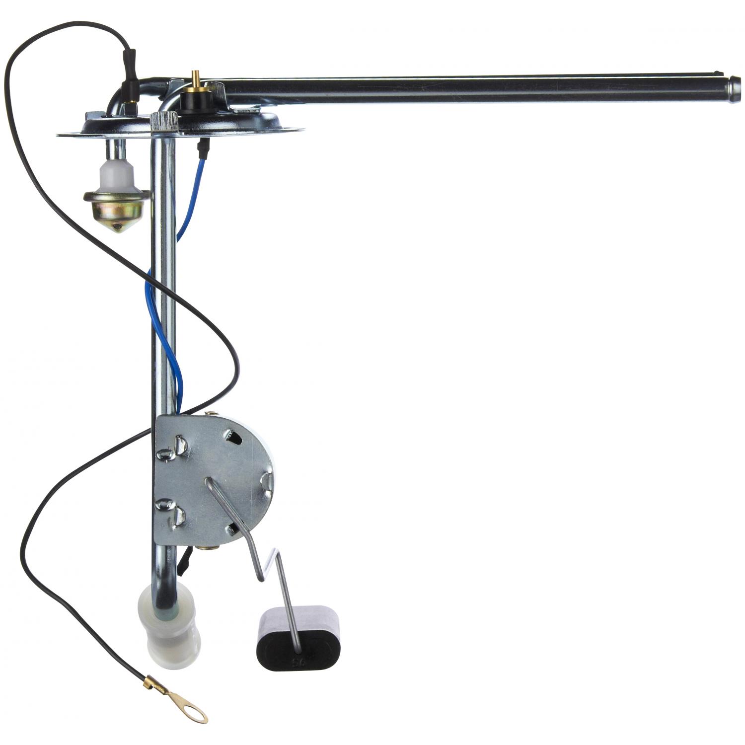 Spectra Premium FG107A Fuel Tank Sending Unit product image 2 of 5