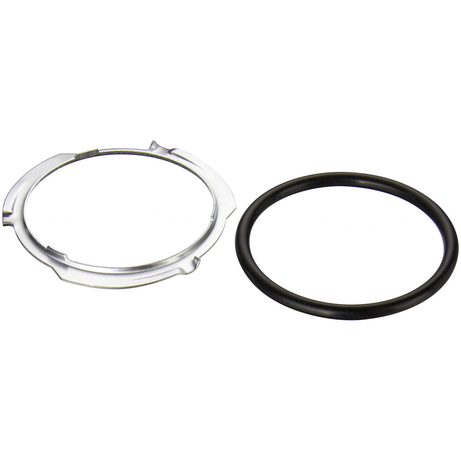 Spectra Premium FG107A Fuel Tank Sending Unit product image 3 of 5
