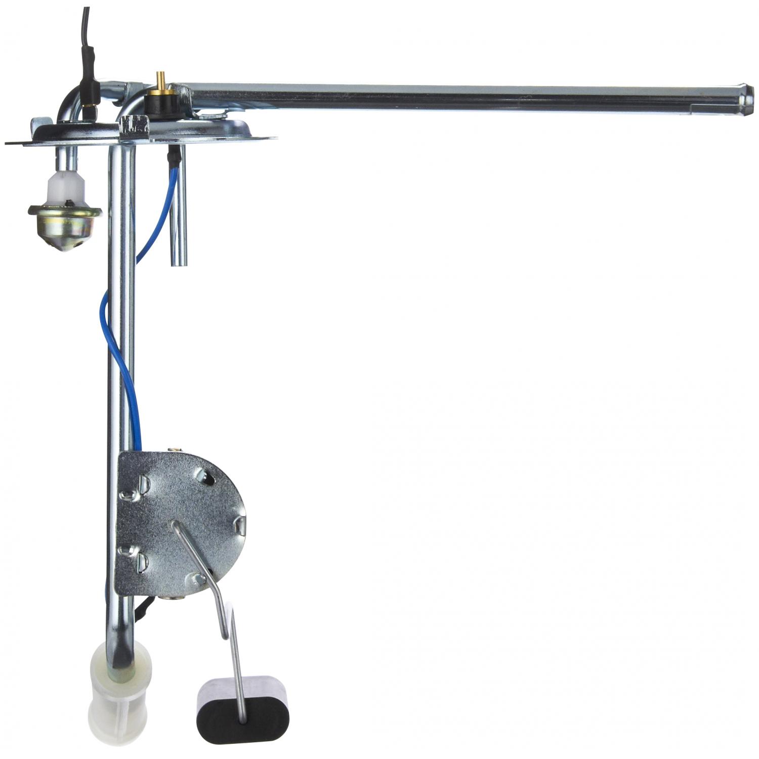 Spectra Premium FG107B Fuel Tank Sending Unit product image 2 of 5