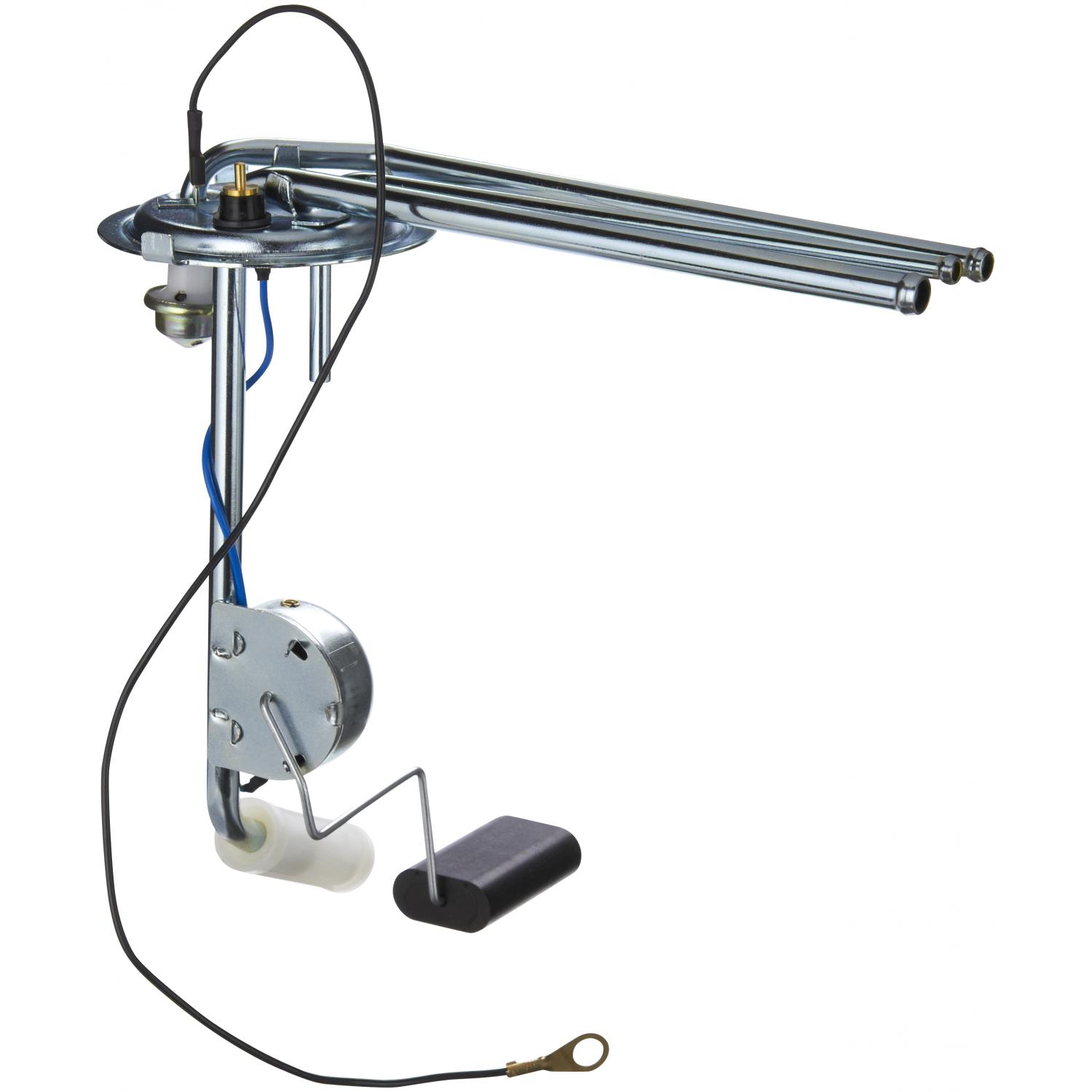 Spectra Premium FG107B Fuel Tank Sending Unit product image 4 of 5