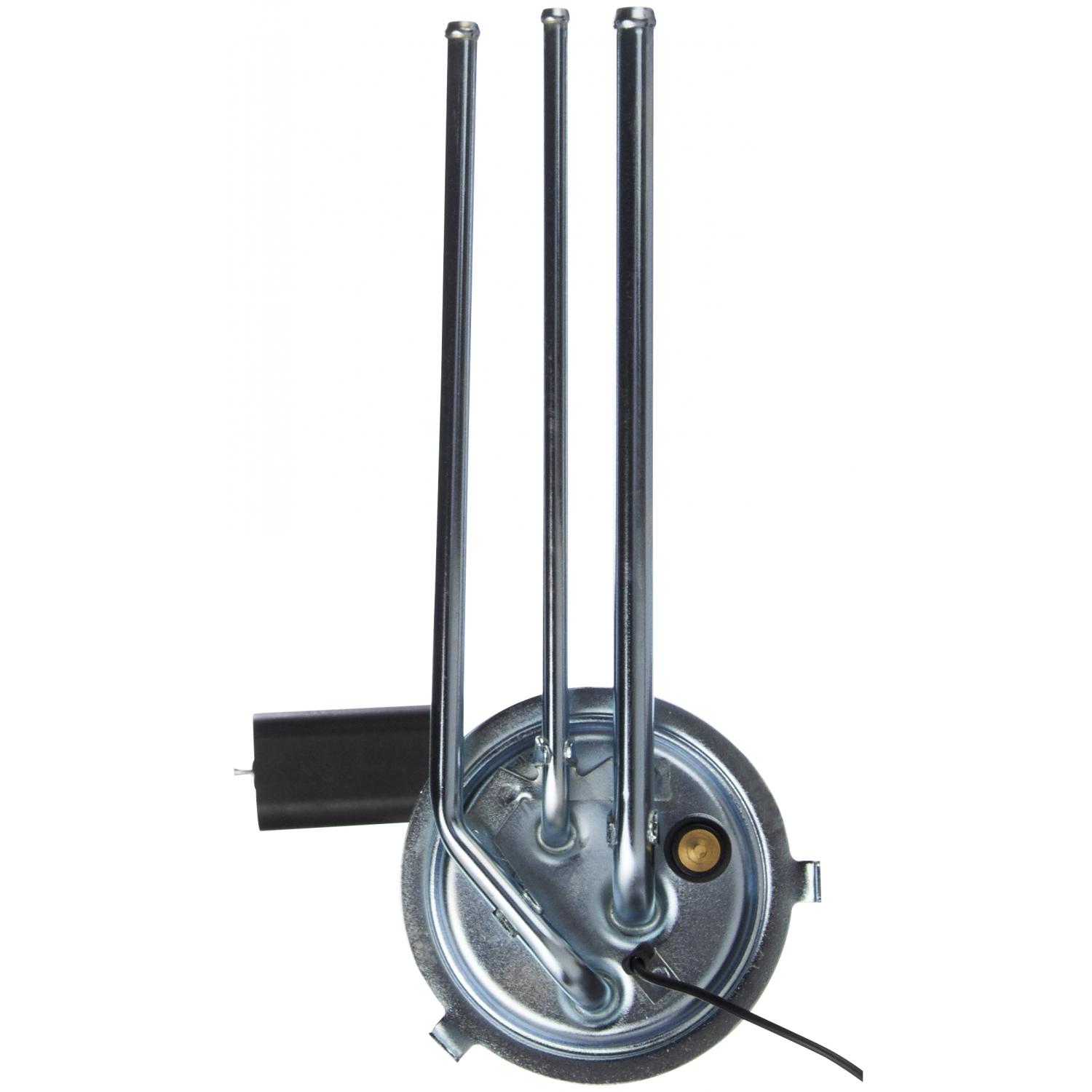 Spectra Premium FG107B Fuel Tank Sending Unit product image 5 of 5